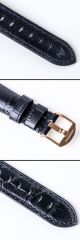 (VS) Best Copy Swiss Panerai Luminor Limited edition Rose Gold Men Watch (7)_th.jpg